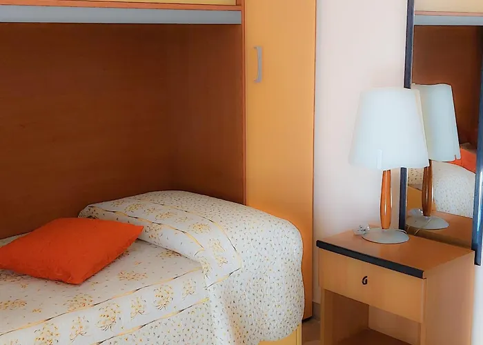 Casa Vacanze Sicilia