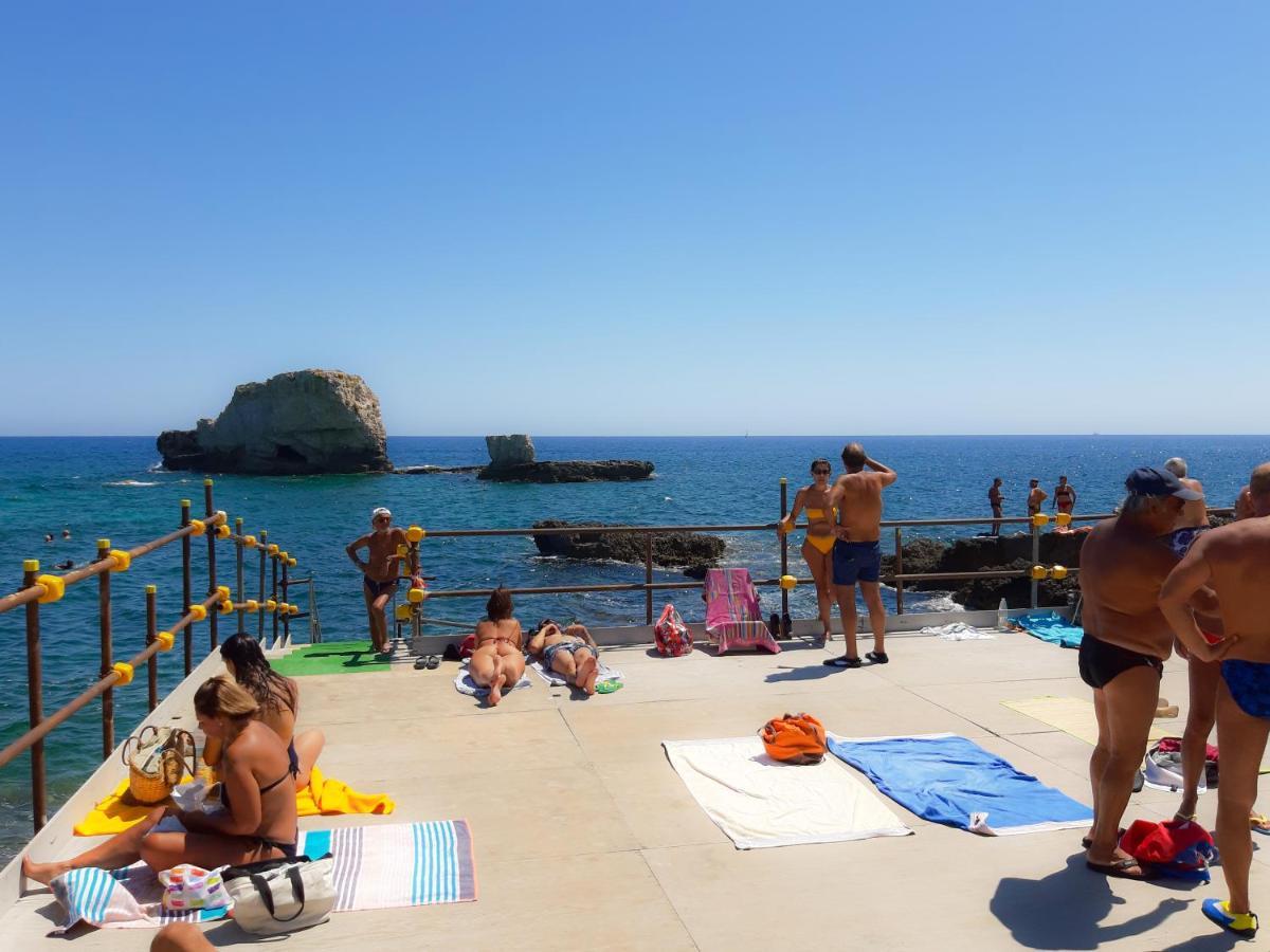 Sicilia Syracuse