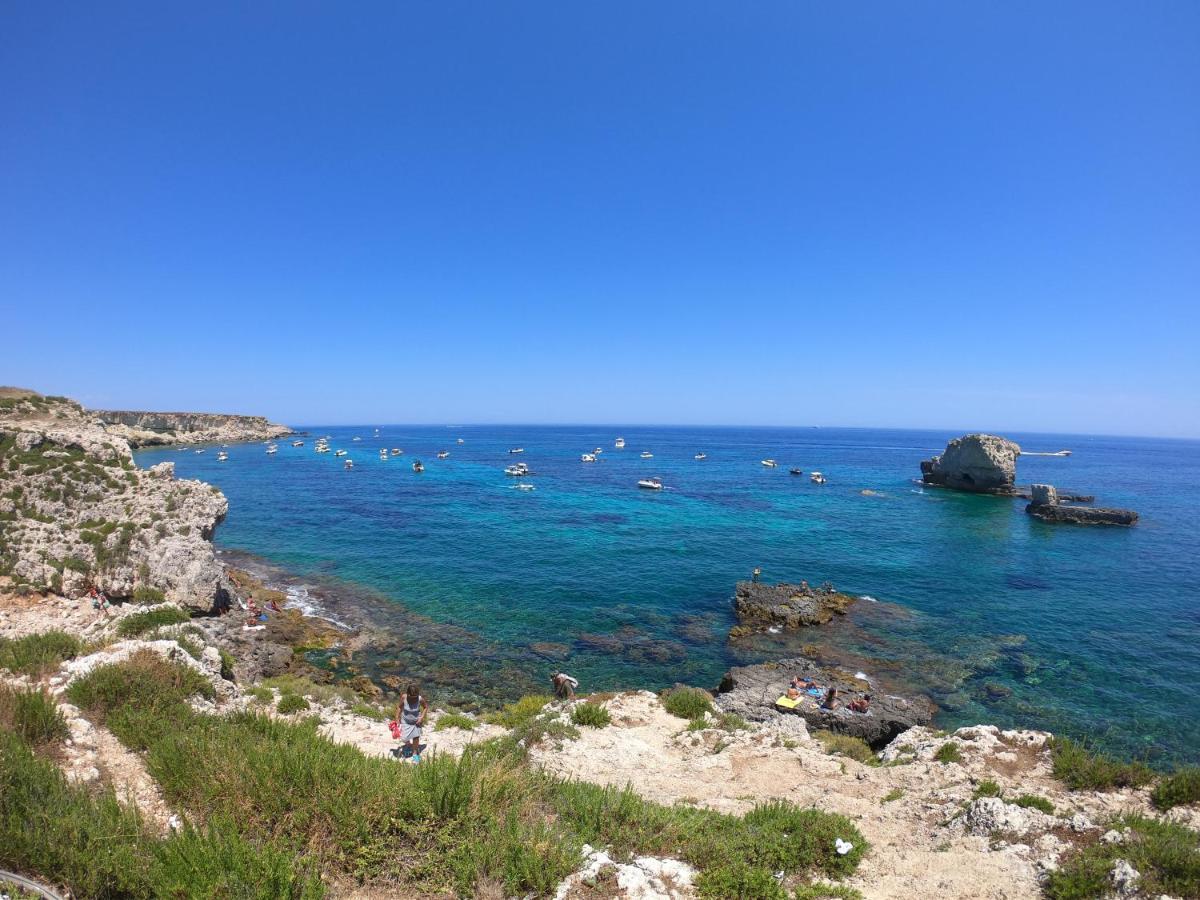 Sicilia Appartamento Syracuse
