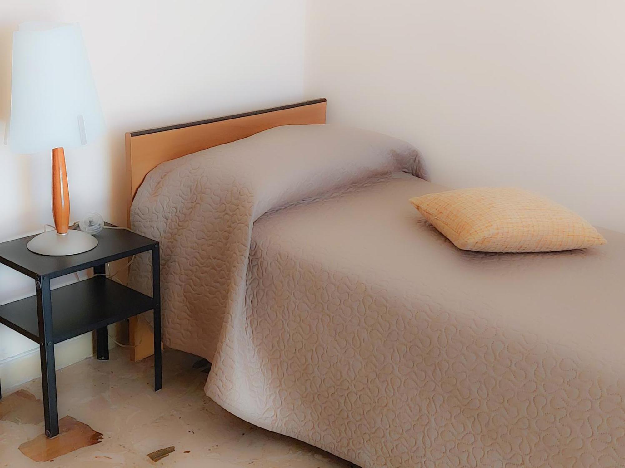 Apartment Casa Sicilia *